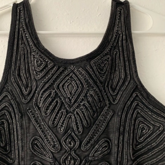 NFS - Picture 4 of 14